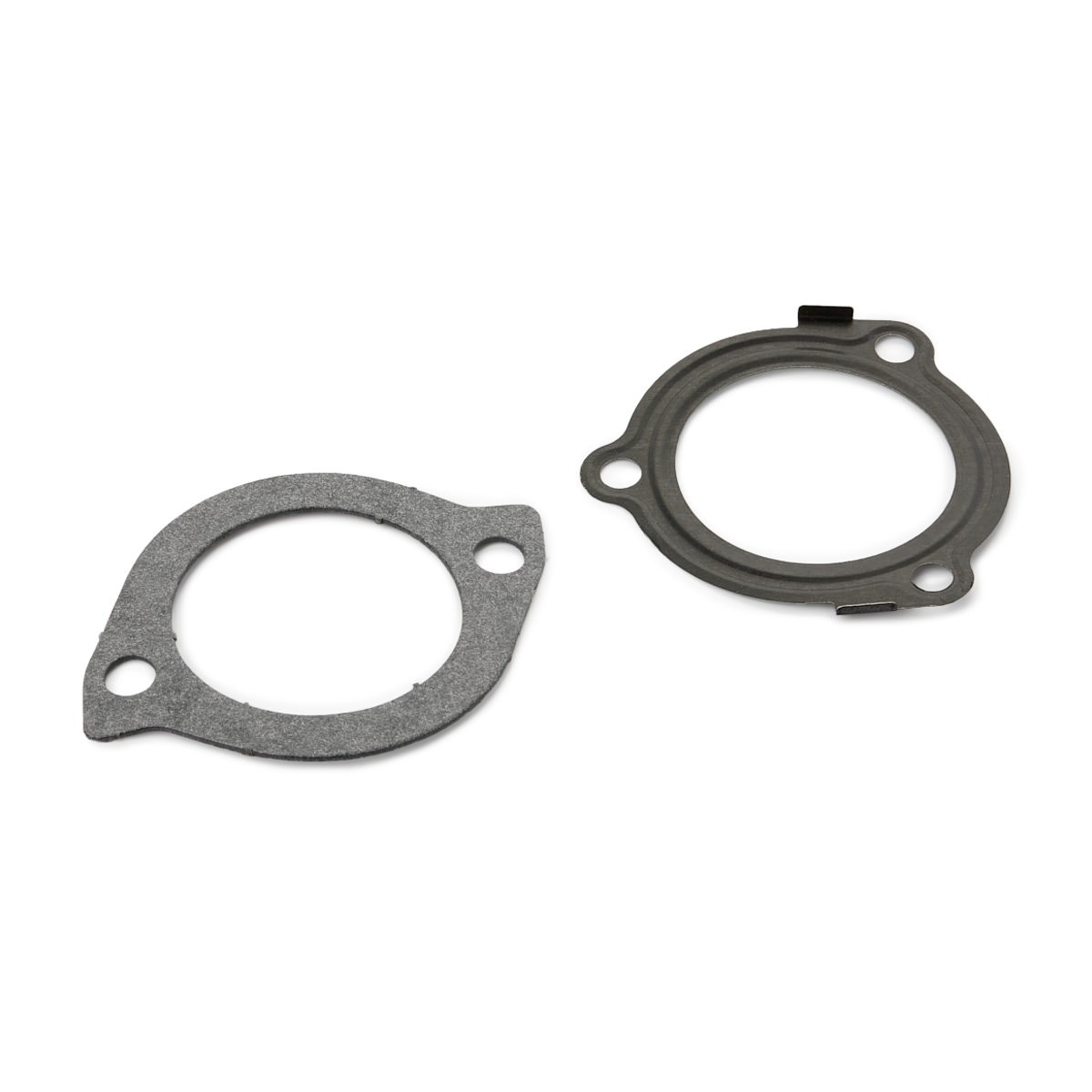 Termostato de agua KIA Cerato  (2012-2019)