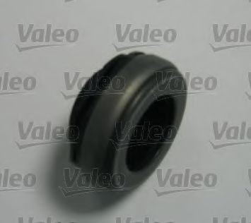 826261 VALEO