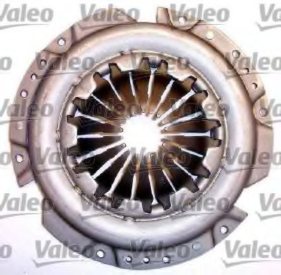 Mecanismo de embrague VALEO 826350 precio, desde 139,05 EUR