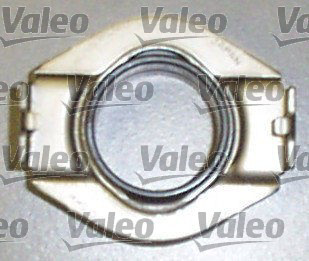 HCK2043 Exedy Embrague motor