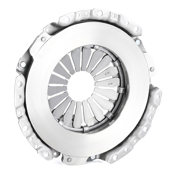 Comprar HCK2043 Exedy Kit de embrague completo