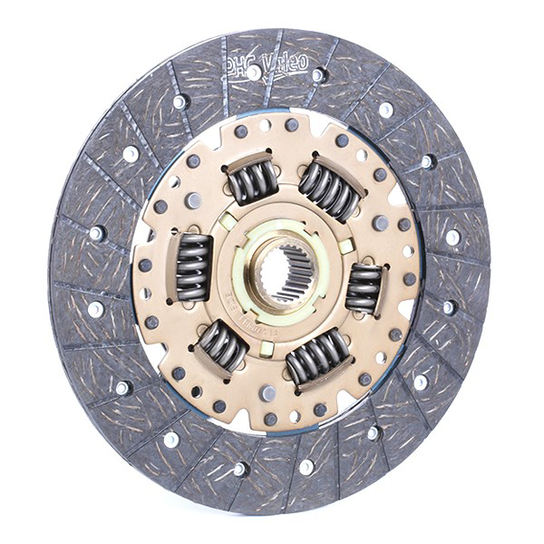 Mecanismo de embrague Exedy HCK2043 precio, desde 148,67 EUR
