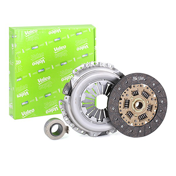 Embrague HCK2043 Exedy
