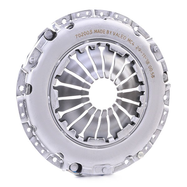 Mecanismo de embrague VALEO 826473 precio, desde 118,55 EUR