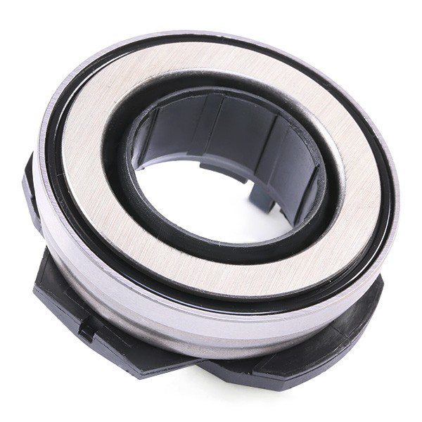 Kit de embrague VALEO 826473