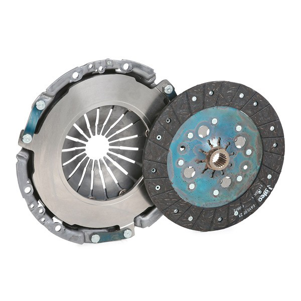 Embrague 826525 VALEO