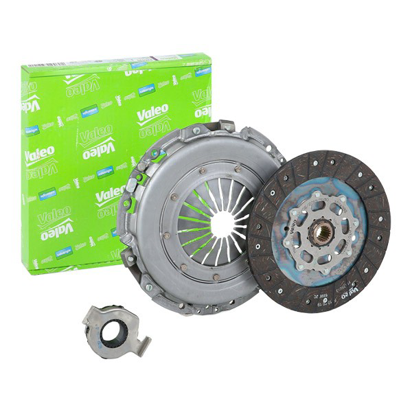 Mecanismo de embrague VALEO 826525 precio, desde 106,83 EUR