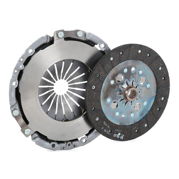 Comprar 826525 VALEO Kit de embrague completo