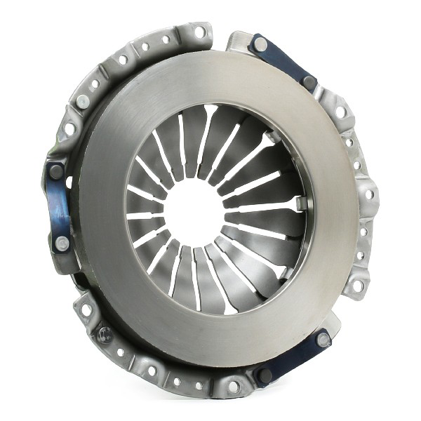 Comprar 826533 VALEO Kit de embrague completo