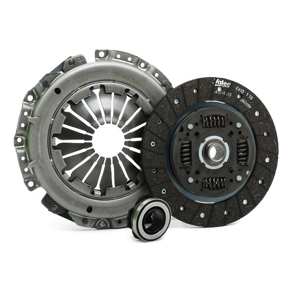Mecanismo de embrague VALEO 826533 precio, desde 149,17 EUR