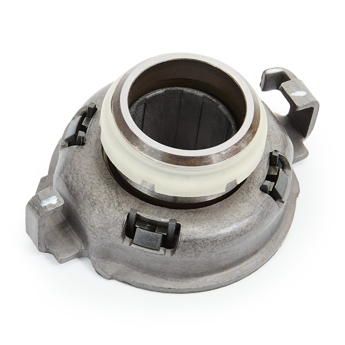 826567 VALEO Embrague motor