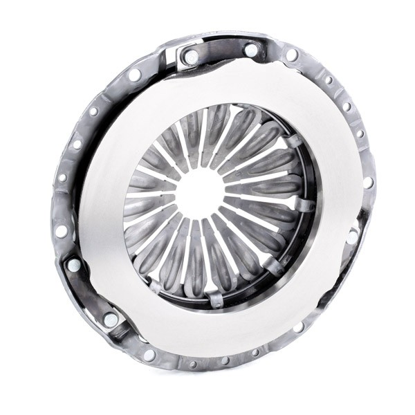 Comprar 826706 VALEO Kit de embrague completo