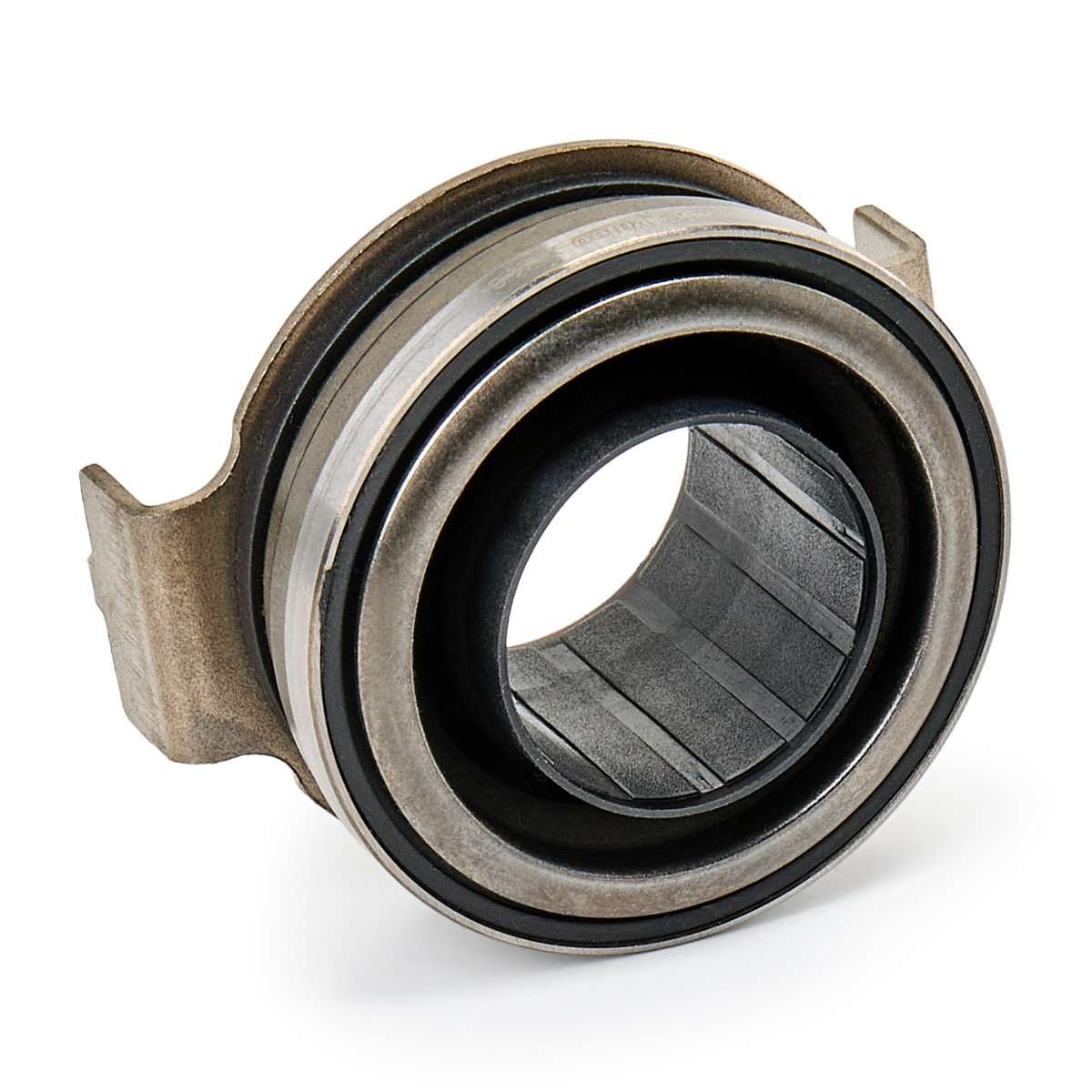 Comprar 826764 VALEO Kit de embrague completo