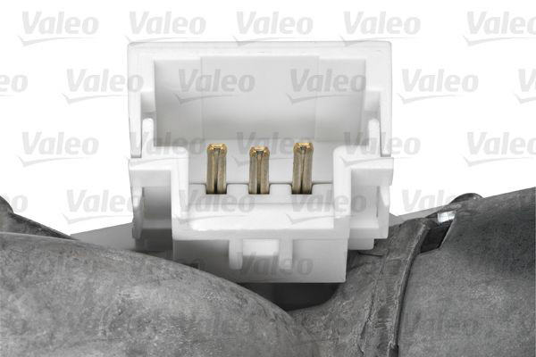 Comprar 623316919 INA Kit de embrague completo