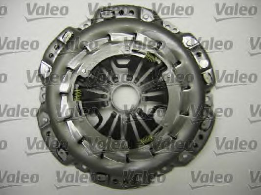 623316919 INA Embrague motor