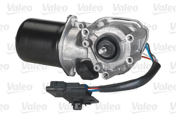 Kit de embrague INA 623316919
