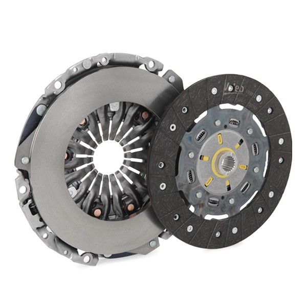 Embrague 826865 VALEO