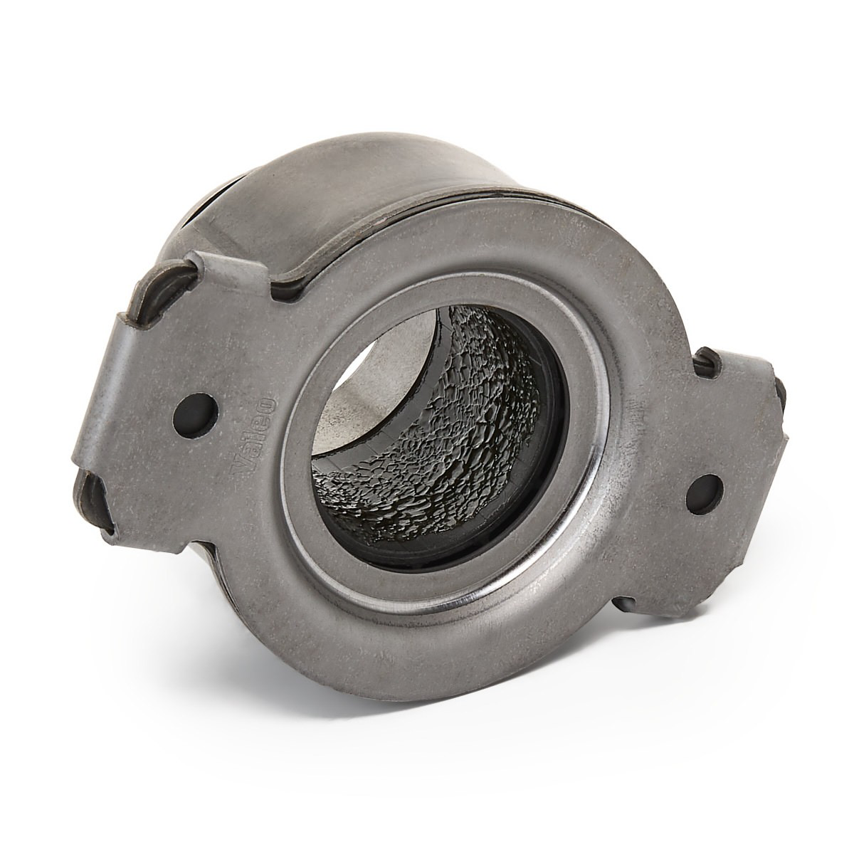 Kit de embrague VALEO 827065