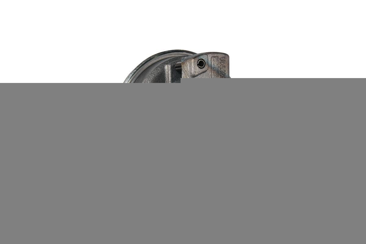 Comprar 827190 VALEO Kit de embrague completo