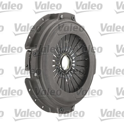 Mecanismo de embrague VALEO 827411 precio, desde 450,83 EUR