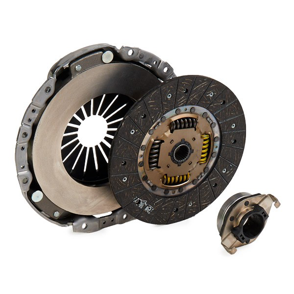 Mecanismo de embrague VALEO 828005 precio, desde 187,79 EUR