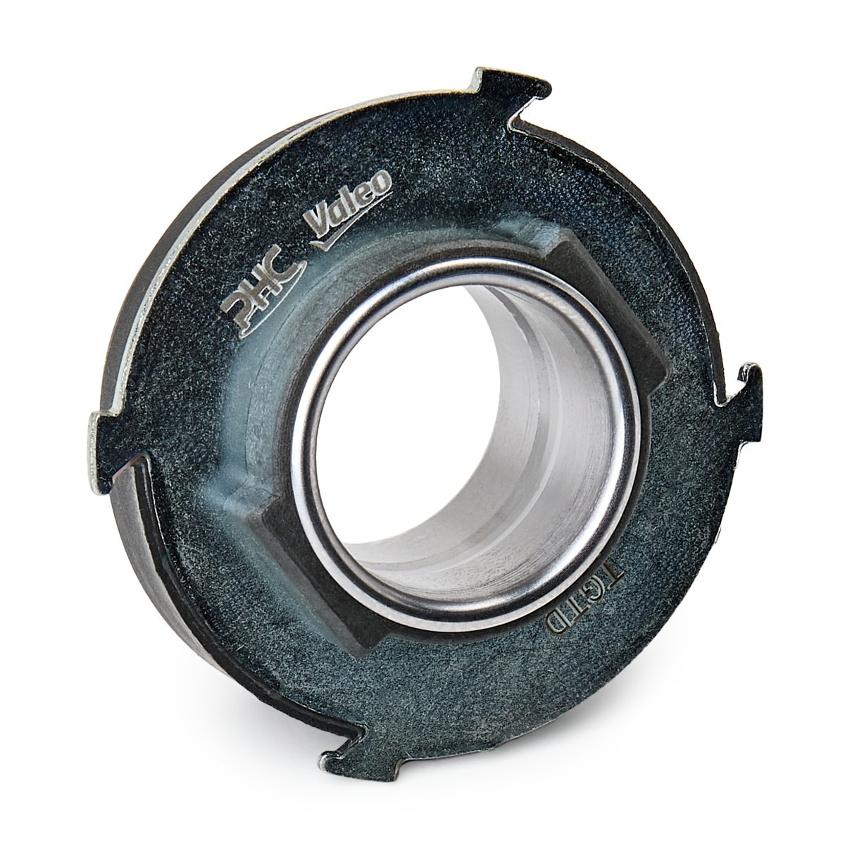Comprar 828075 VALEO Kit de embrague completo