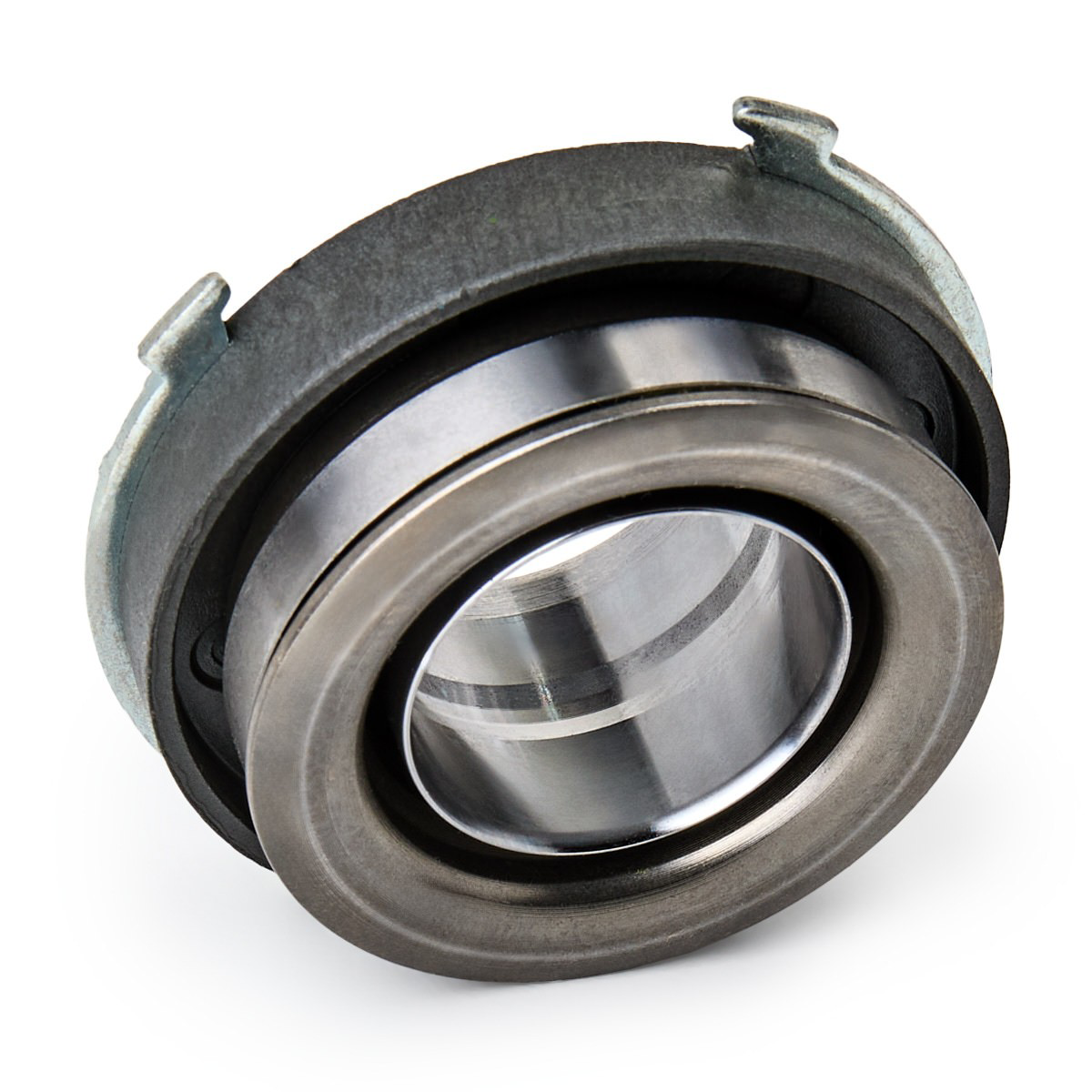Kit de embrague VALEO 828075