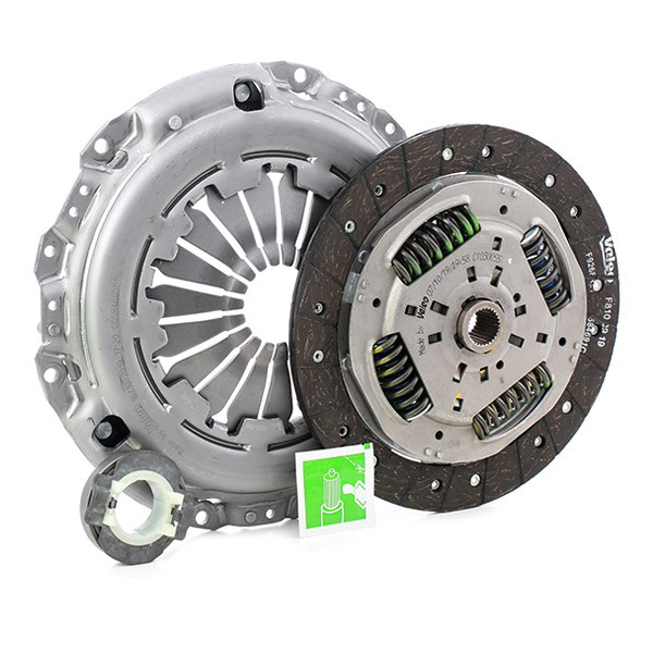 Mecanismo de embrague VALEO 828108 precio, desde 92,69 EUR
