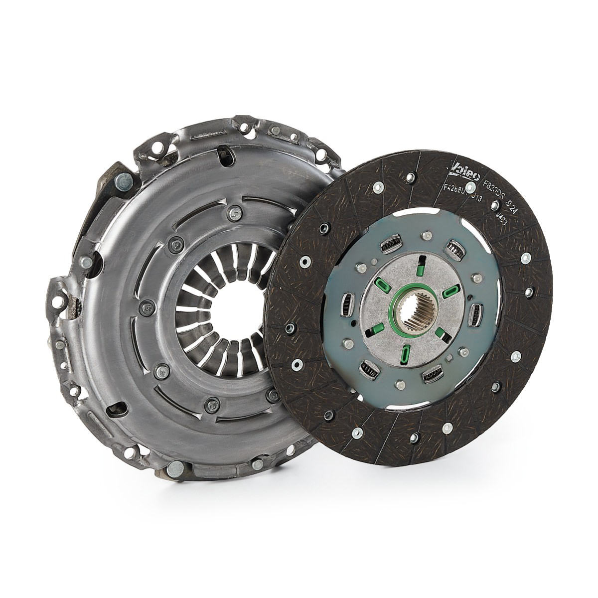Comprar 624375609 INA Kit de embrague completo