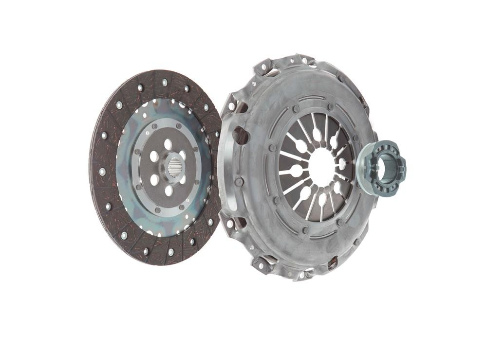 Comprar Kit de embrague completo Camry  V30