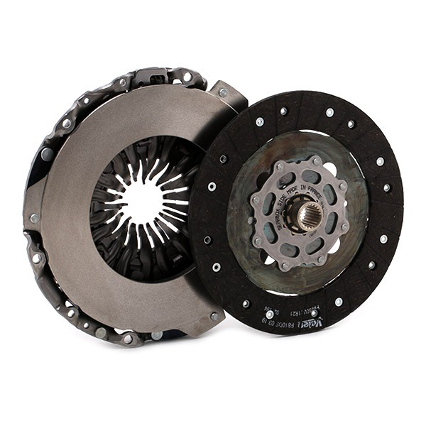 Comprar 1609071880 Peugeot/Citroen Kit de embrague completo