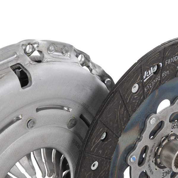 Comprar 1609071880 Peugeot/Citroen Kit de embrague completo