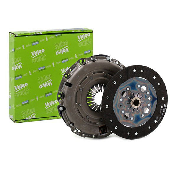 Mecanismo de embrague Peugeot/Citroen 1609071880 precio, desde 231,41 EUR