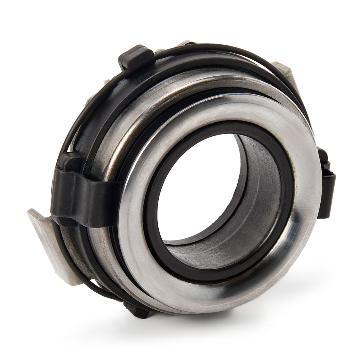 828654 VALEO Embrague motor