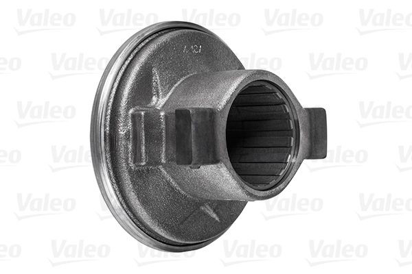 Comprar 7421071024 Renault (RVI) Cojinete de empuje