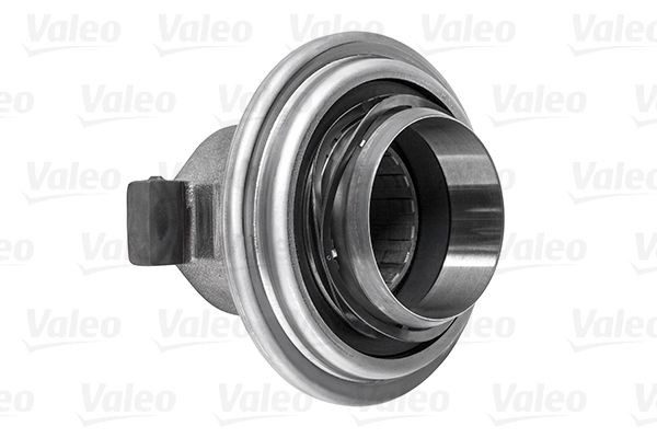 Cojinete de embrague 7421071024 Renault (RVI)