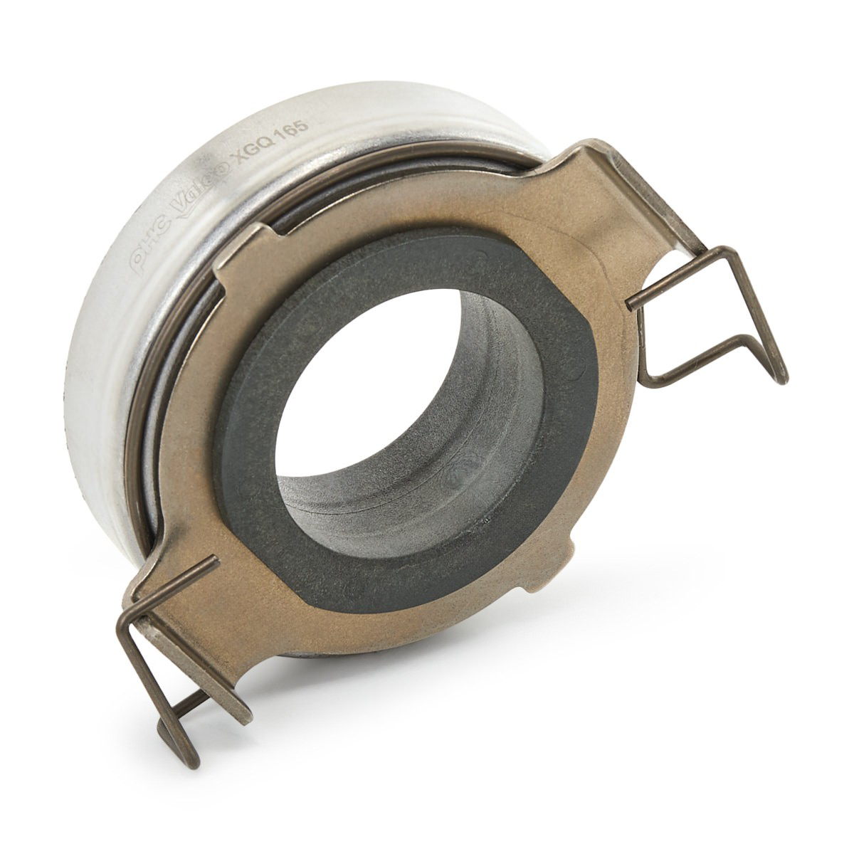 832297 VALEO Embrague motor