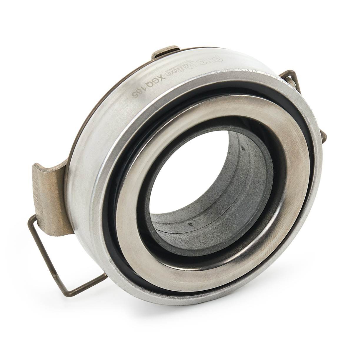 Comprar 832297 VALEO Kit de embrague completo