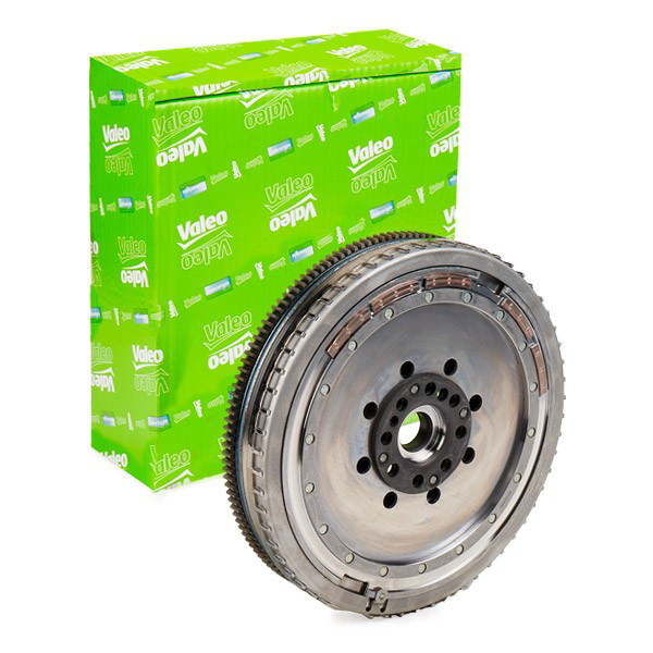 836289 VALEO Volante de motor