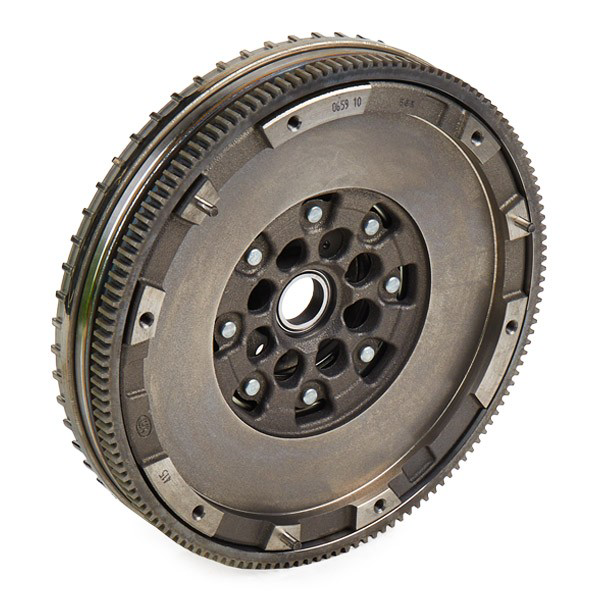 Motor de volante VALEO 836289 precio, desde 663,35 EUR