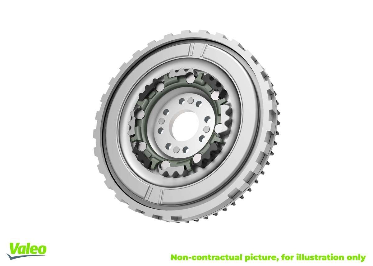 Motor de volante Hyundai I20 hatchback (GB) (2014 - 2021) precio, desde 490,19 EUR