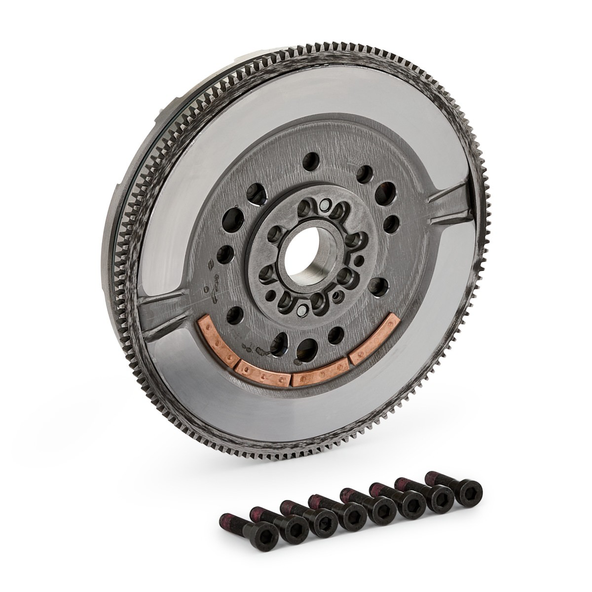 Motor de volante VALEO 836549 precio, desde 472,59 EUR