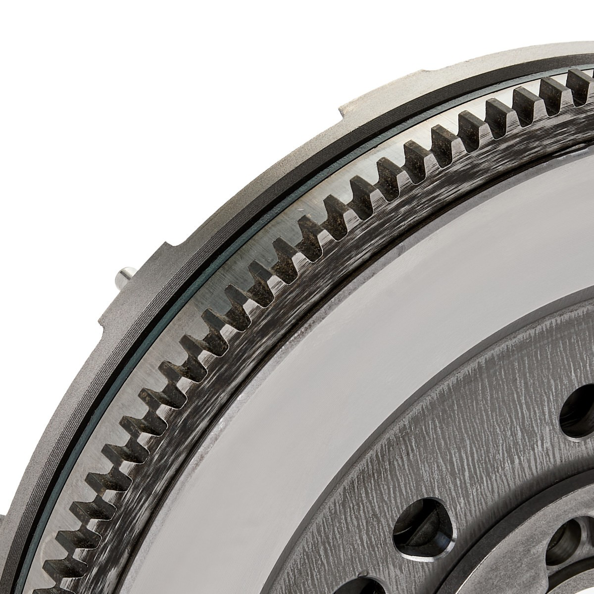 Comprar 836549 VALEO Volante de motor bimasa
