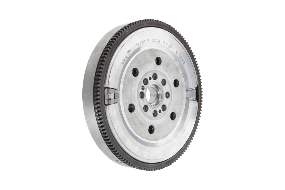 Comprar Volante motor Mitsubishi Grandis  NAW