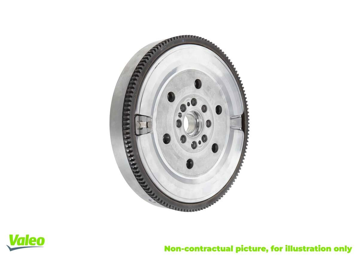  Volante motor Mitsubishi Grandis 