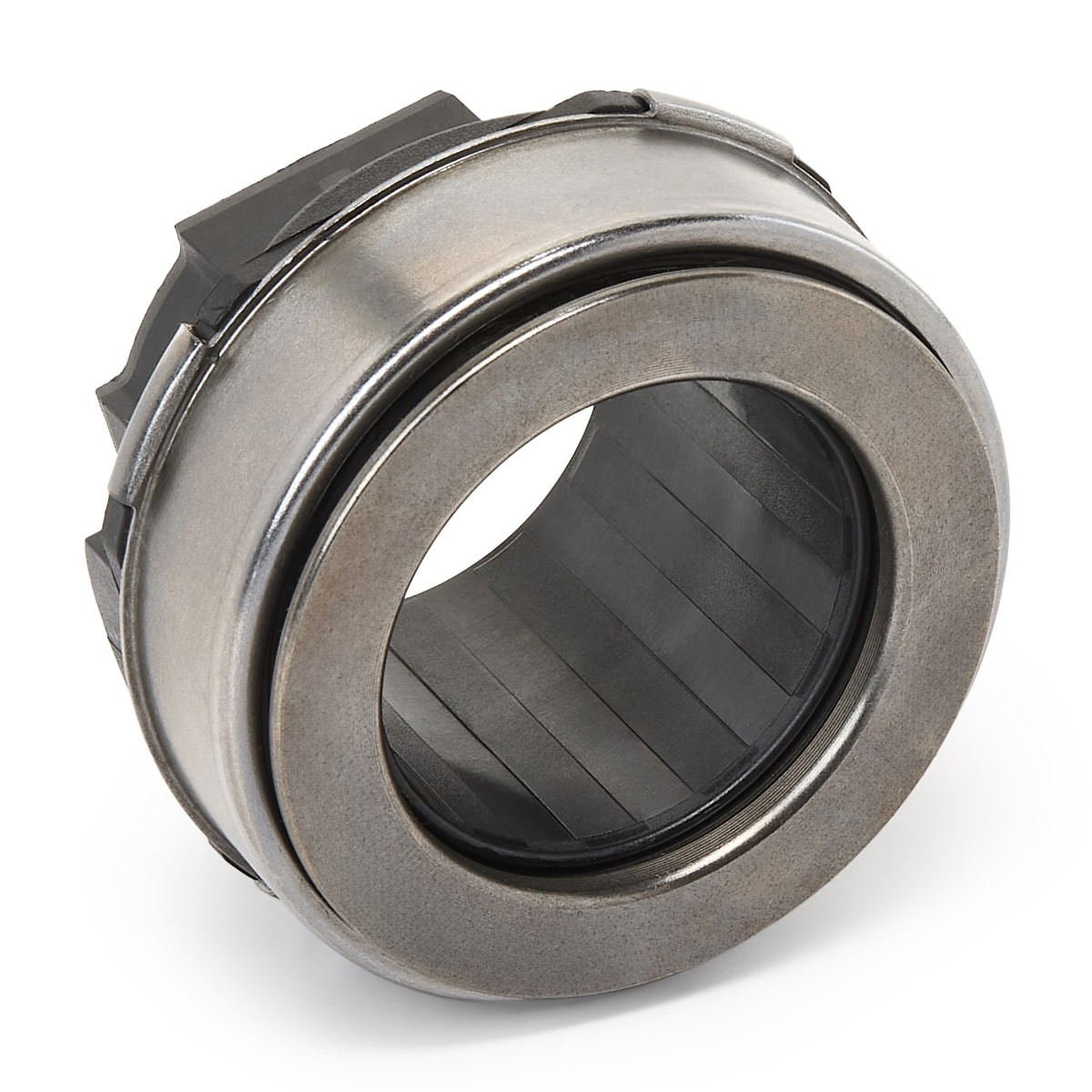 Mecanismo de embrague BMW 21217614326 precio, desde 116,16 EUR