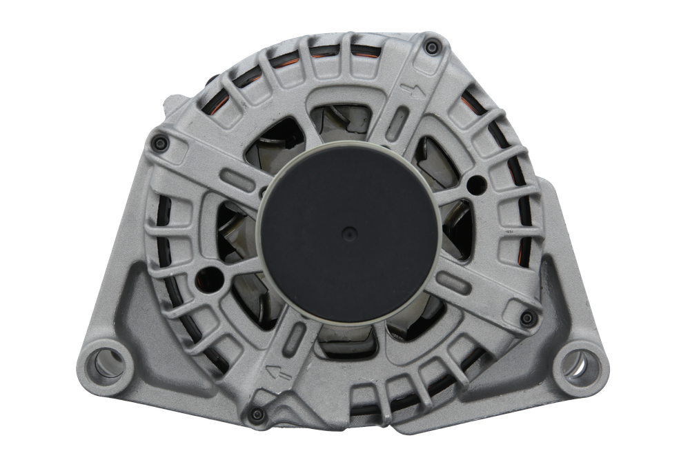  Alternador Opel Mokka 1