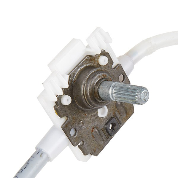 851760 VALEO Elevalunas