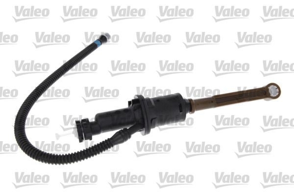 Comprar Cilindro maestro de embrague Peugeot Partner I 5