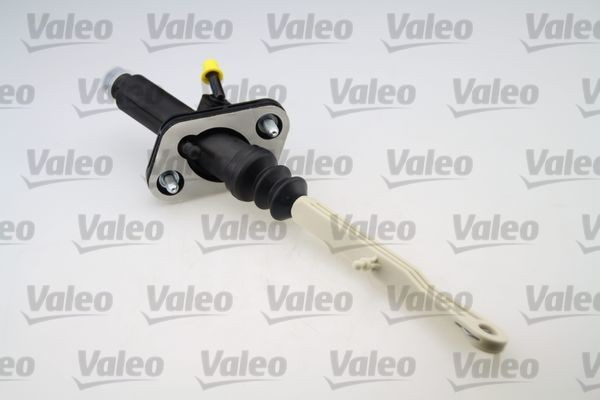 Comprar Cilindro maestro de embrague Volvo XC70 CROSS COUNTRY SZ, LZ